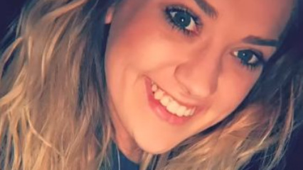 inside-taylor-parker-s-family-her-two-kids-and-parents-roles-in-her