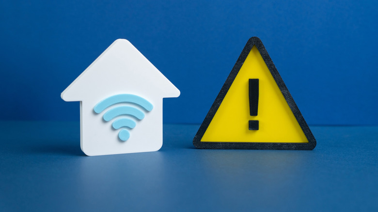 A Smart Home With No Internet It s More Possible Than It Sounds