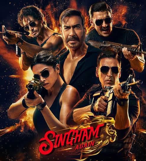 From 7-hr 20 min teaser to 4 min 58 sec blockbuster: Cinema's longest ...