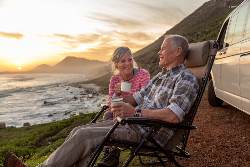 Inflation is pushing the cost of retirement to record highs, forcing Australians to rethink their plans for their golden years.