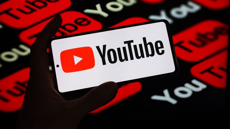 12 YouTube features you'll kick yourself for not using