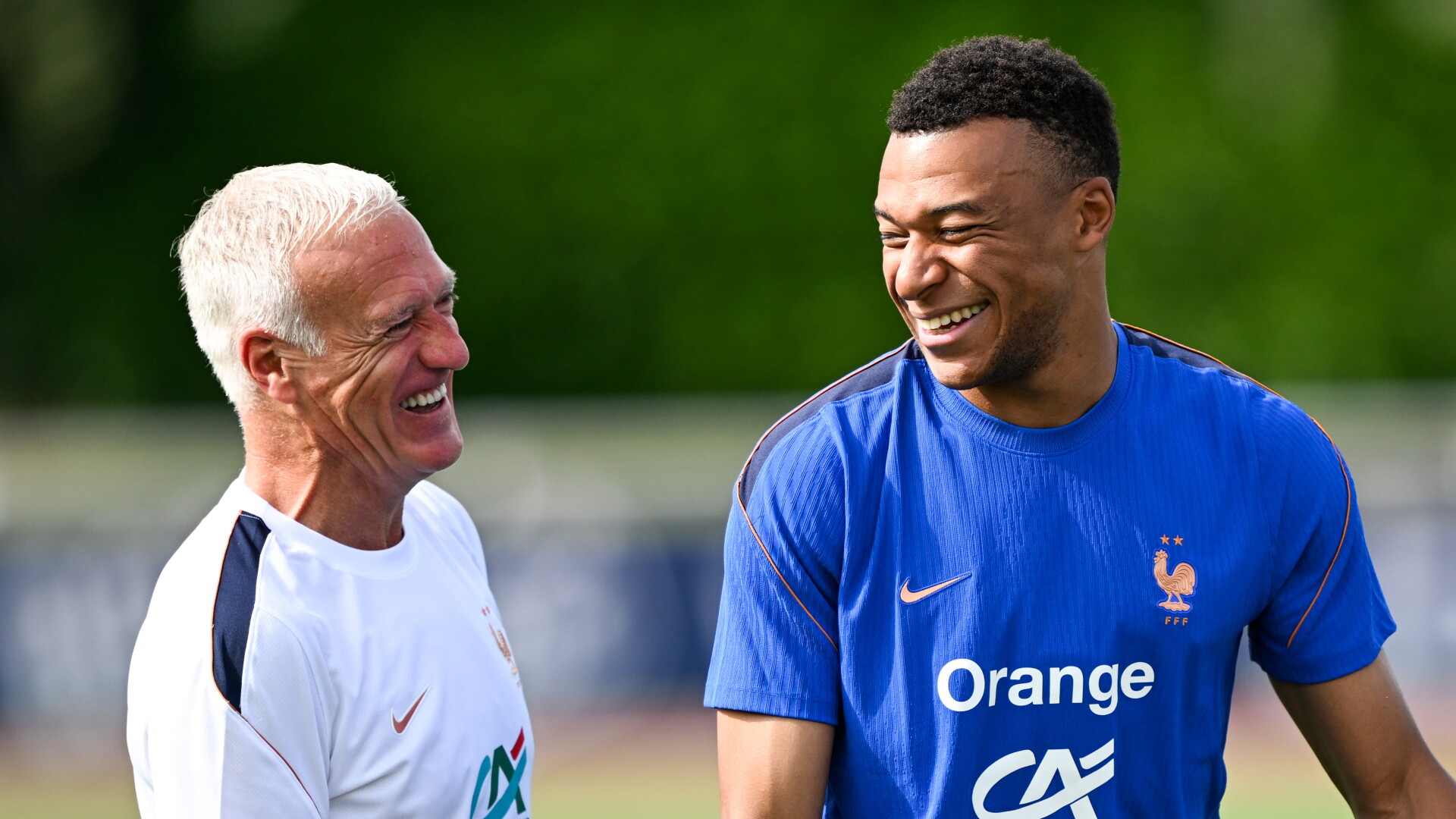 How to watch France vs Senegal live: Stream link, TV channel, team news ...