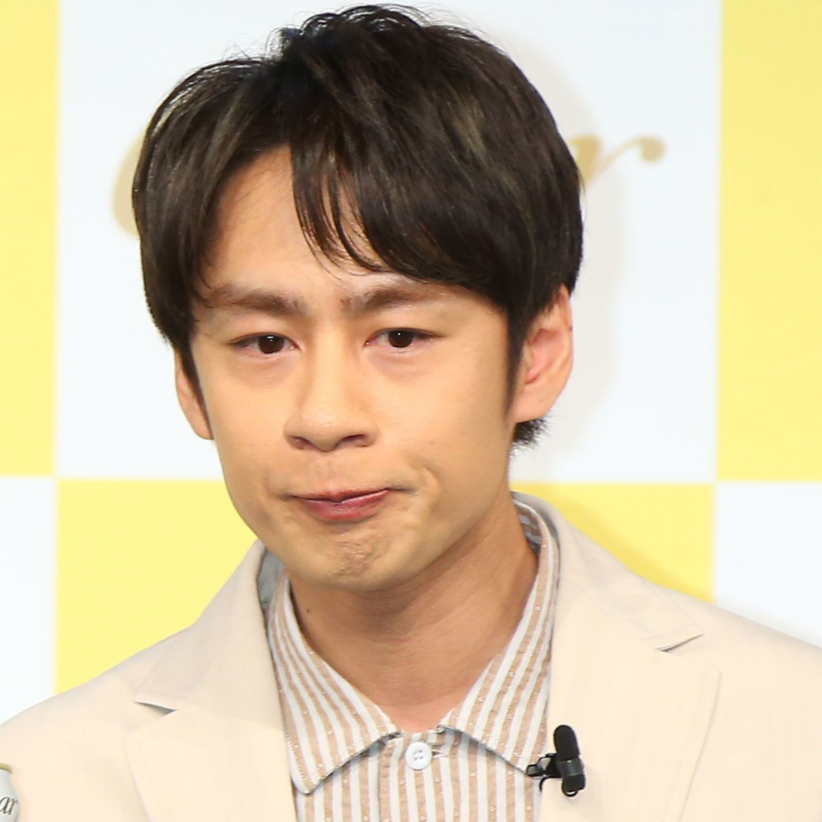 公の場での発言・インタビュー報道記録