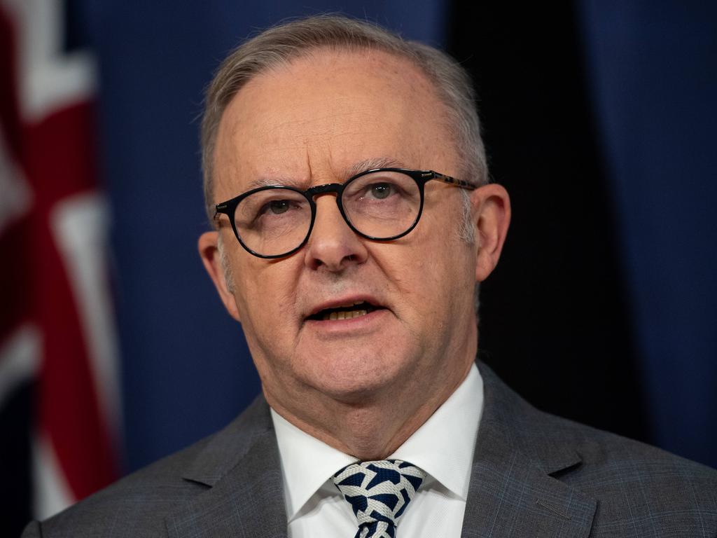 How long before return to normal after Iran deal