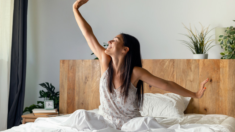 14 box spring alternatives that will still leave you feeling well rested