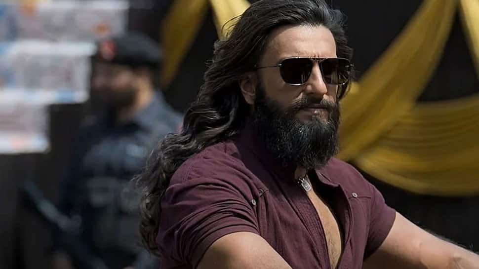 From 7-hr 20 min teaser to 4 min 58 sec blockbuster: Cinema's longest ...