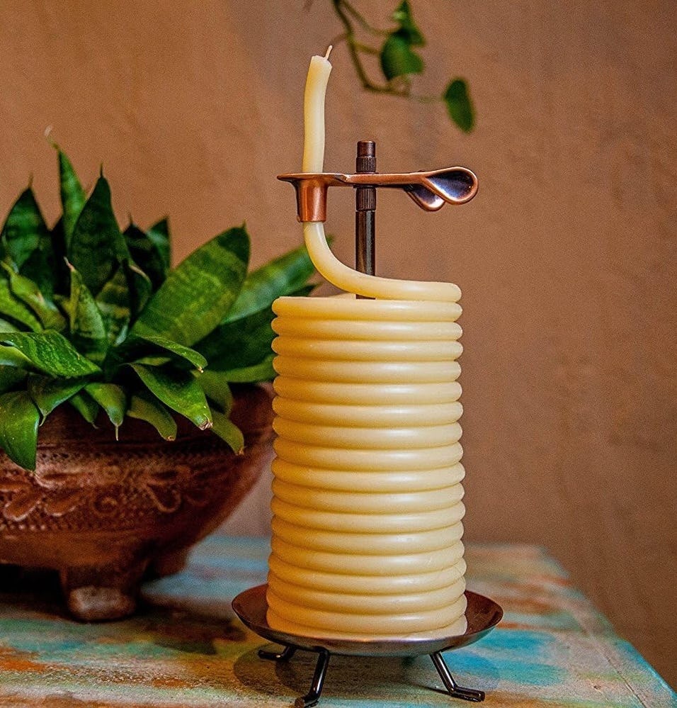 65 Weird-As-Hell Things We're Loving Right Now