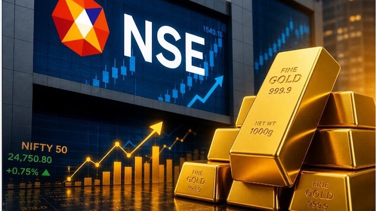Can gold EGRs challenge gold ETFs and sovereign gold bonds?