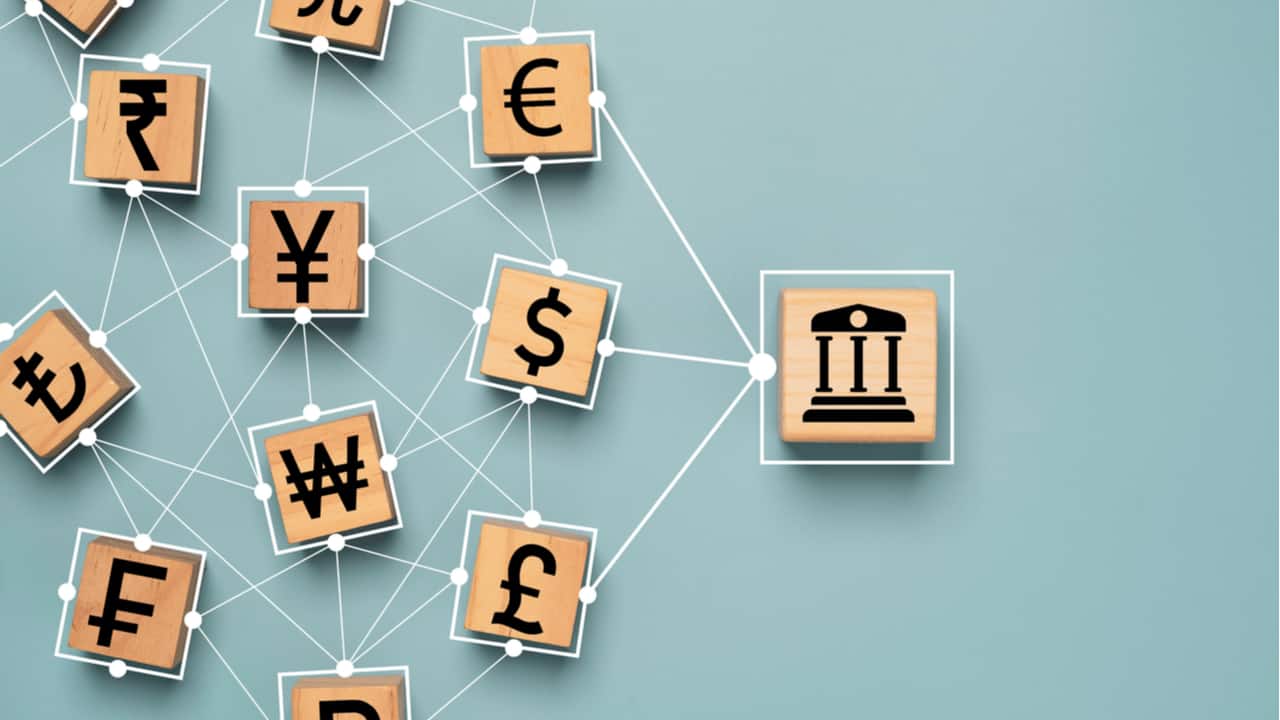 Banking central | Is it the end of easy deposits?