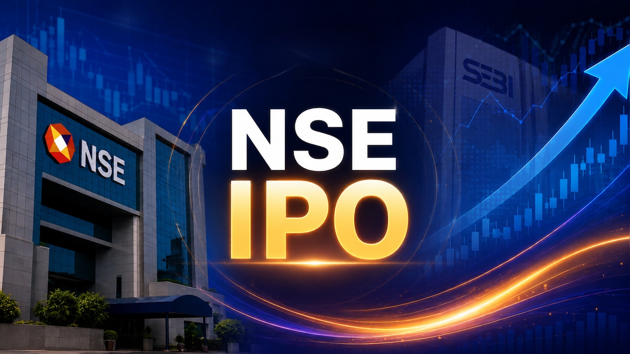 NSE Listing Likely In Sept After SEBI Nod For IPO Draft Next Month; Co-Location Case Settlement Soon