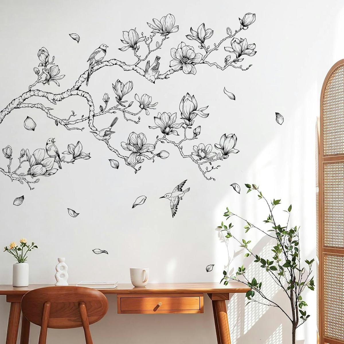 60 Weird Hacks That Make Your Home Look Way More Expensive