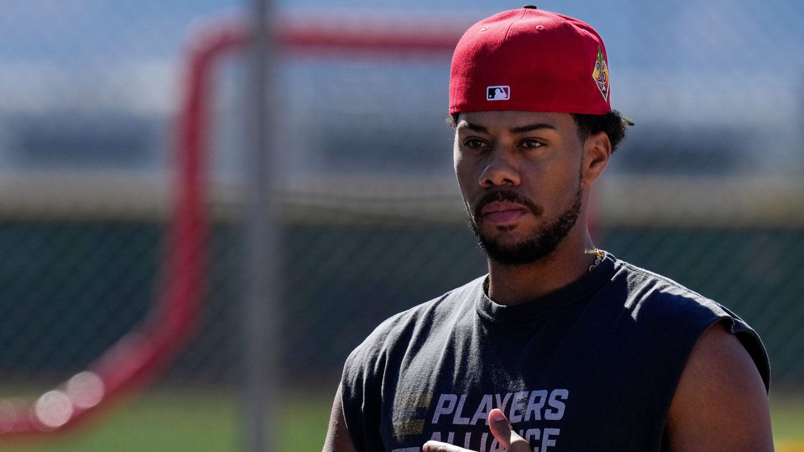 Reds’ Hunter Greene to begin making rehab starts after elbow injury