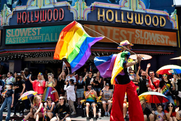 56th-annual-la-pride-parade-taking-place-sunday