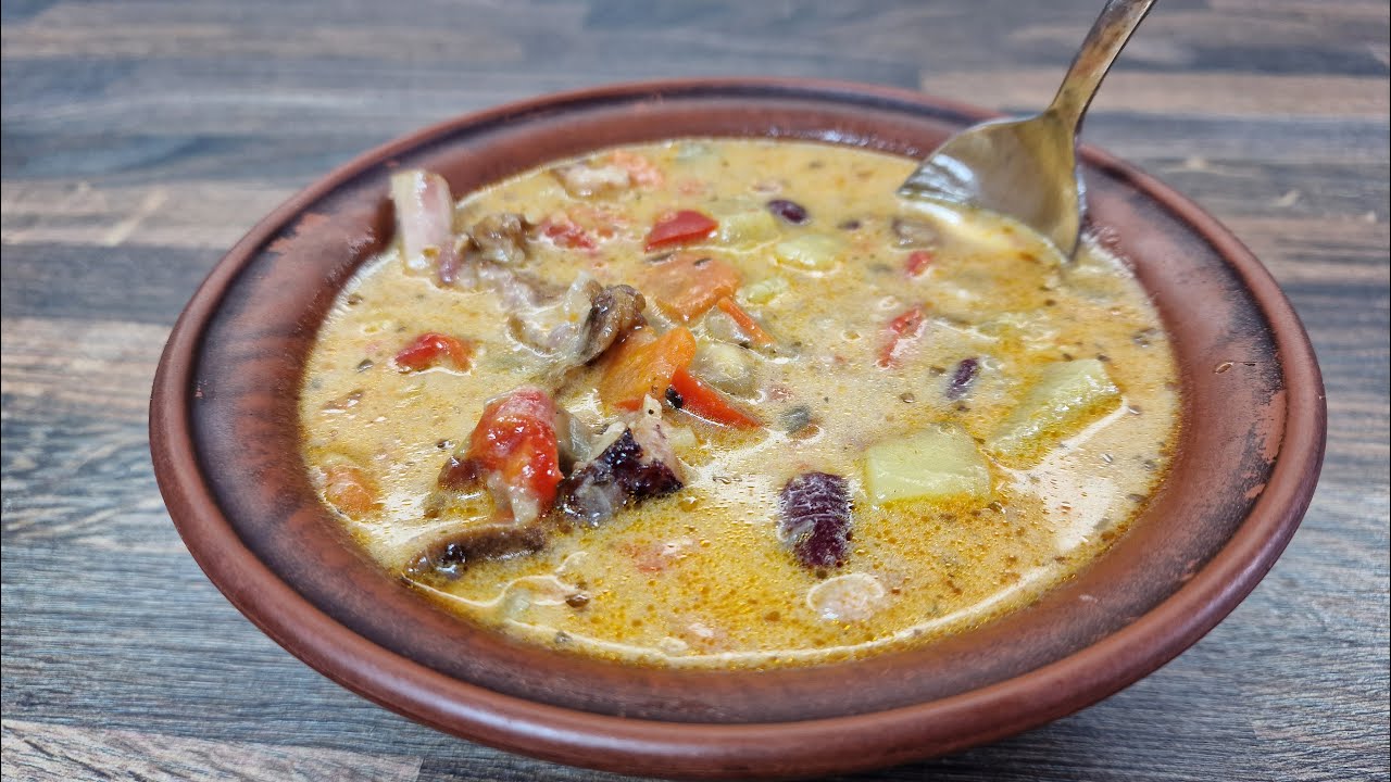 Rezept Mit Nssen