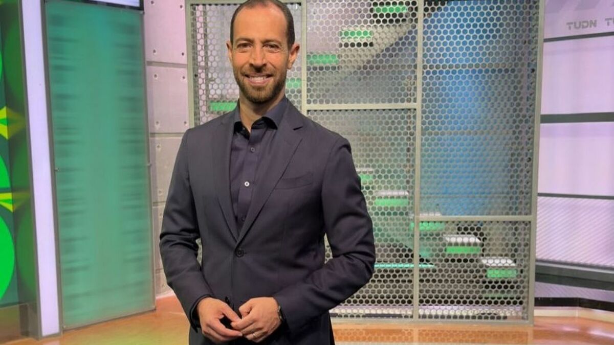 Mauricio Ymay se disculpa tras polémicas ideas para reprimir ...