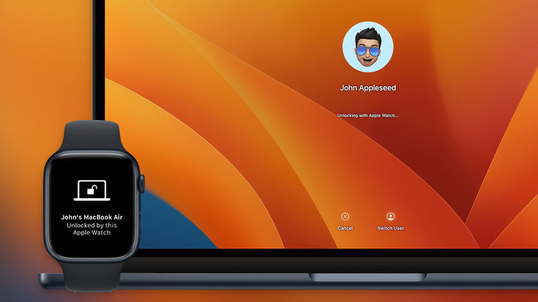 10 things you didn't know Apple Watch could do