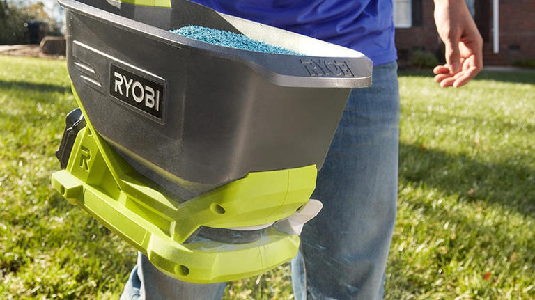 5 Ryobi One Plus products you probably didn't know exist