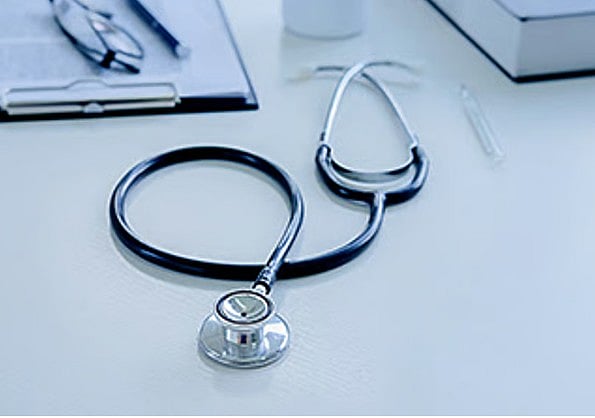 Only 1,800 RMP doctors approved under govt scheme, 30K wait for nod