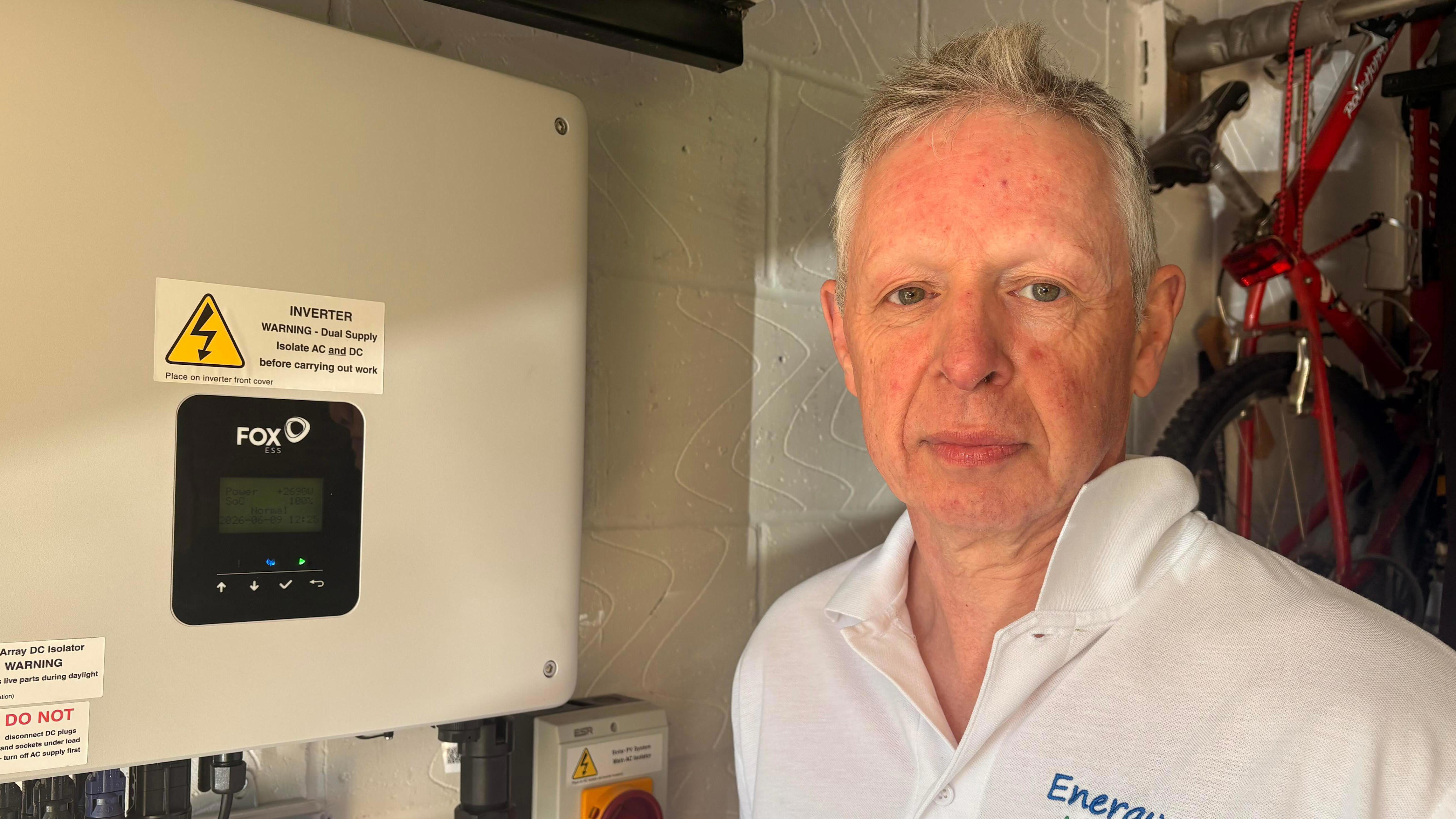 Will plug-in solar panels help cut bills for many?