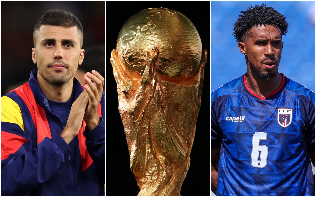 how-to-watch-spain-vs-cape-verde-tv-channel-and-live-stream
