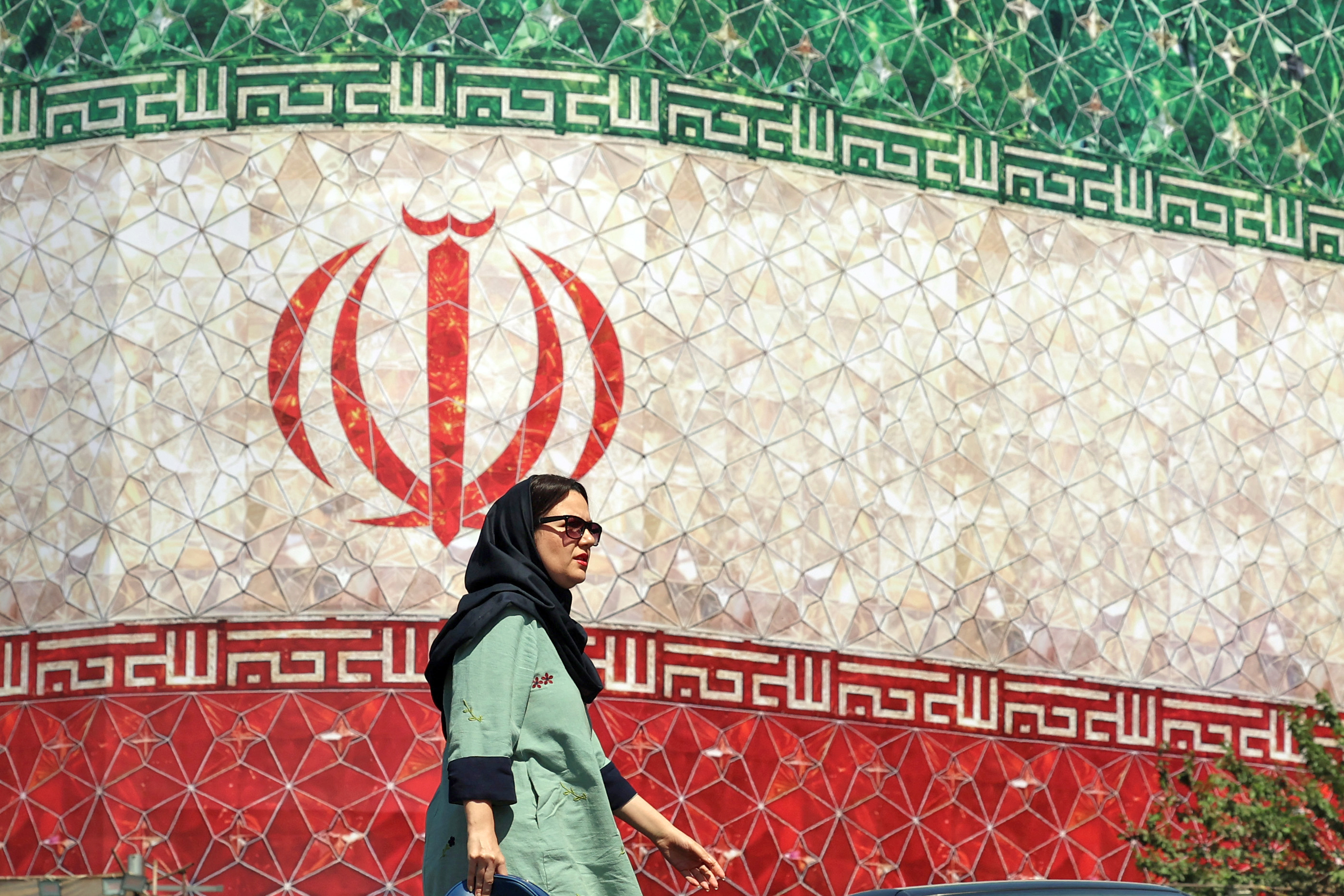 Iran war day 108: Iran, US reach a tentative deal to end conflict