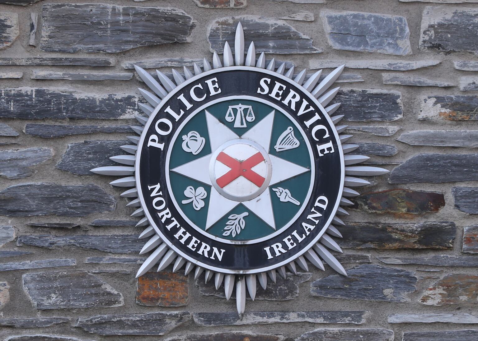 PSNI granted extra time to question two men over attempted murder in north Belfast