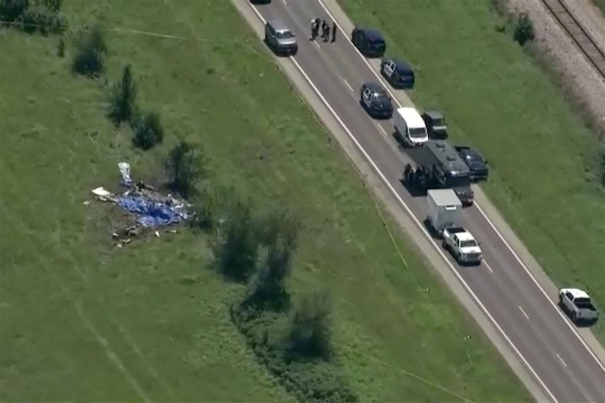 After 12 die, crash probe turns to past safety warnings