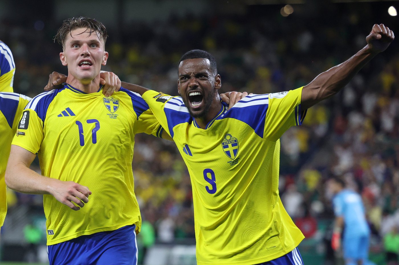 World Cup what to know: Germany pounds Curaçao, Ivory Coast wins