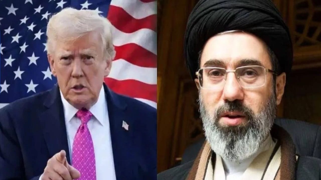 How will peace deal between US and Iran affect crude oil prices and ...