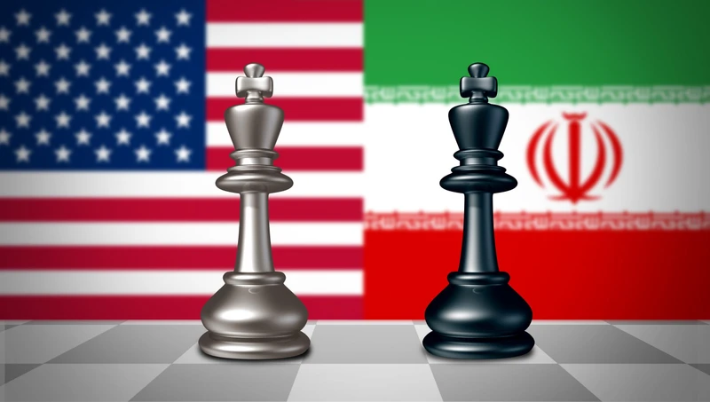 Lãnh đạo thế giới nói gì về thỏa thuận Mỹ - Iran?