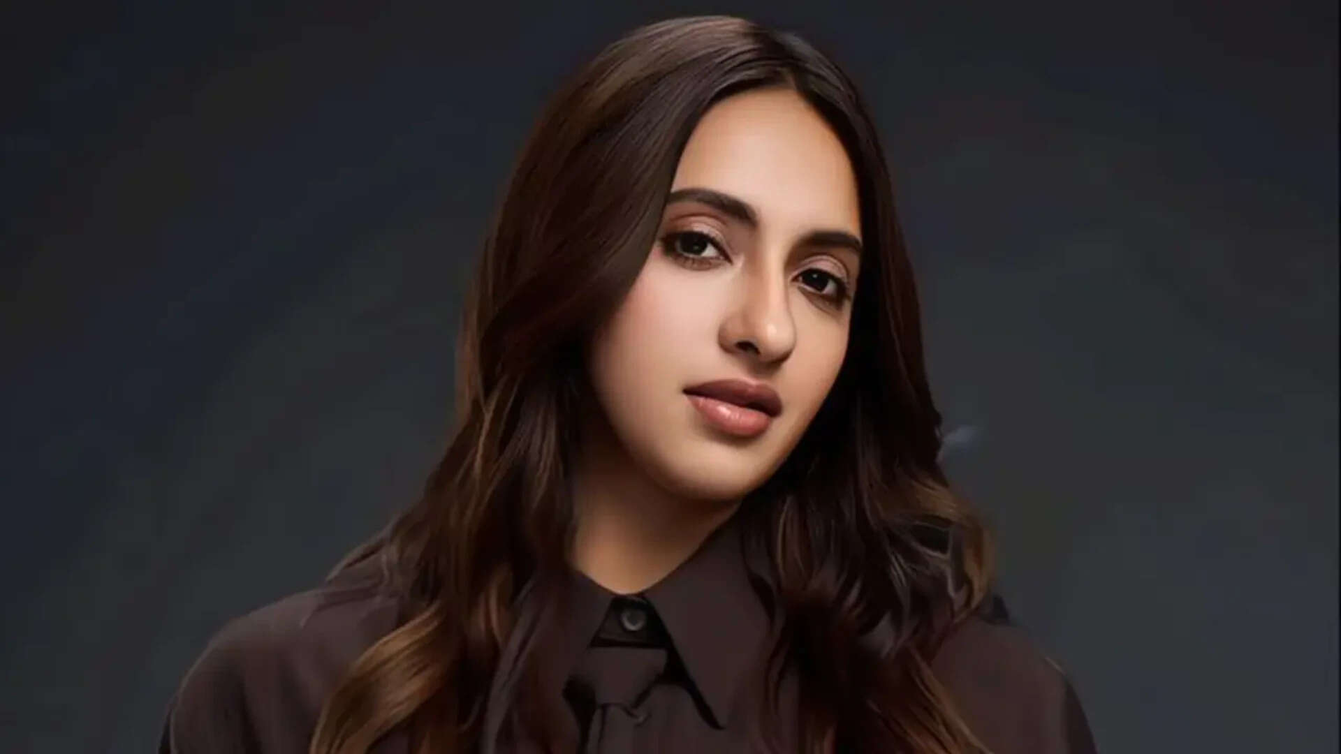 Akansha Ranjan Kapoor on Dr. Gargi’s ethical dilemmas in 'Gram ...