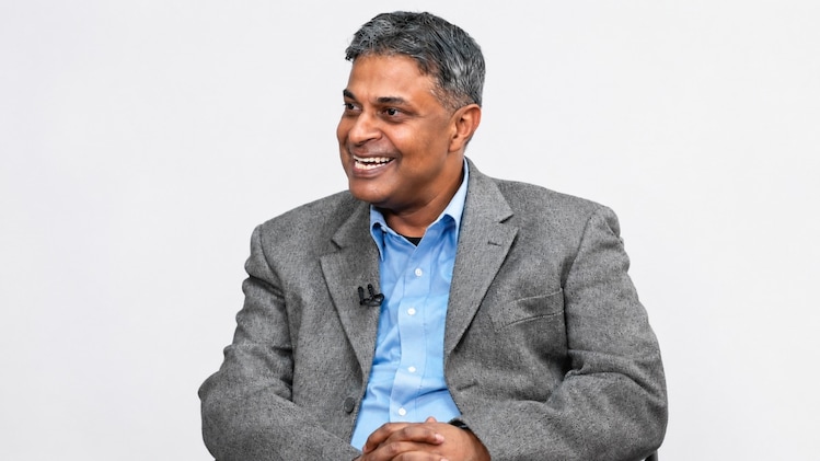 Why India's dependence on foreign AI is raising sovereignty concerns