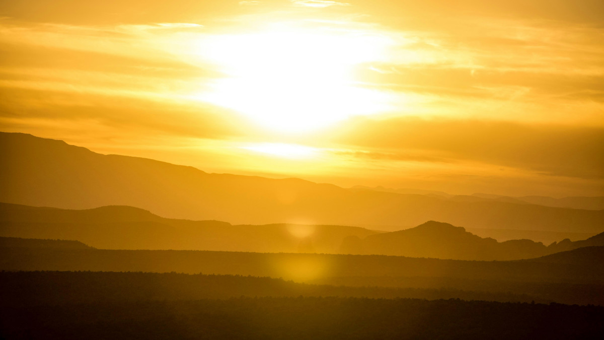 canicule-en-france-une-semaine-sous-plus-de-40-c-attendue