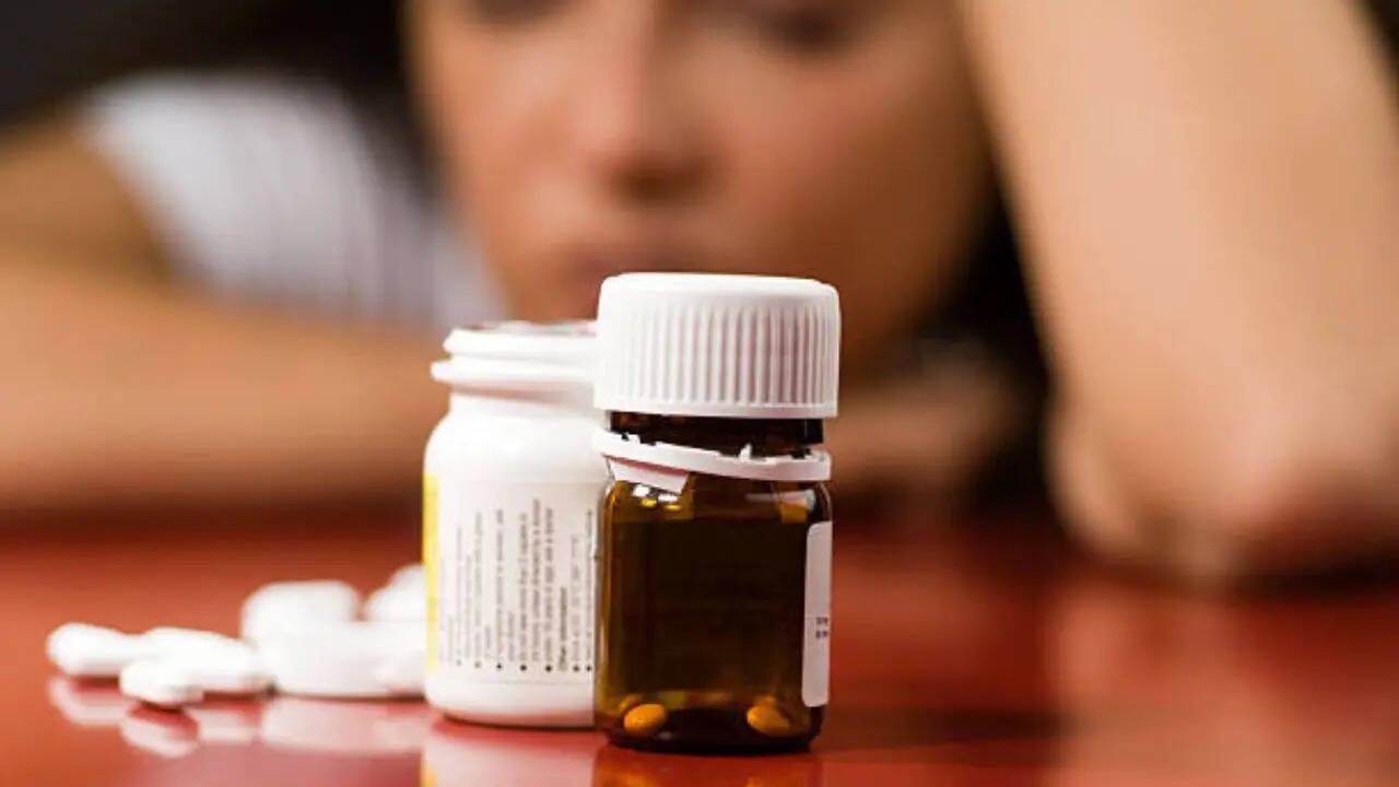 ‘Patients are frantically searching’: Cancer drug shortage triggers ...