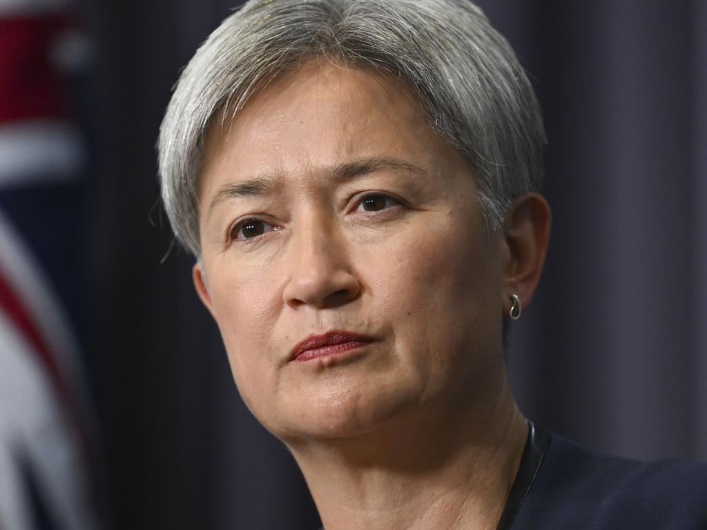 How long before return to normal after Iran deal