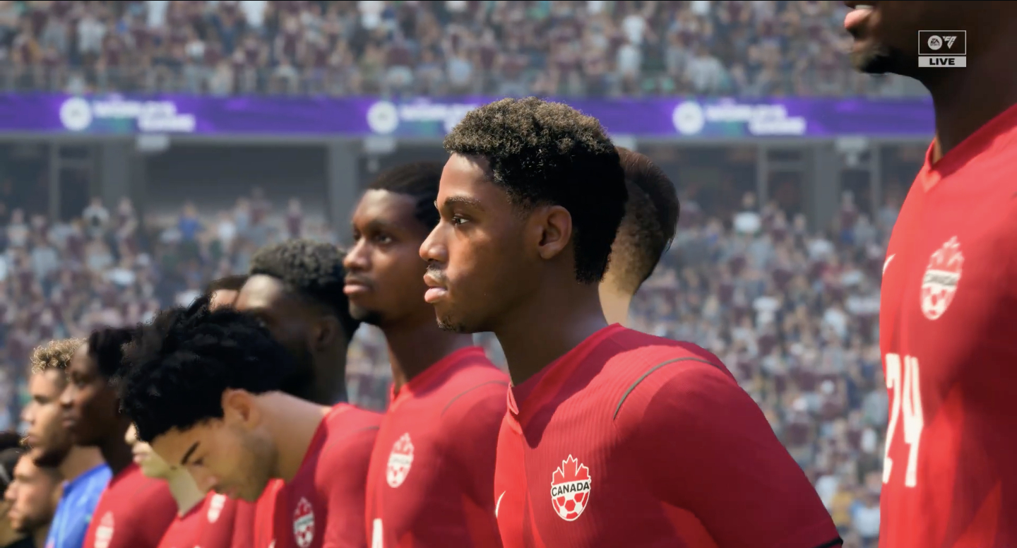 ranking-canada-s-world-cup-2026-squad-by-fc-26-ratings