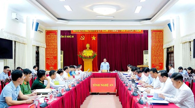 Giáo dục 24h: Một tỉnh dự kiến giảm 153 trường học đến năm 2030