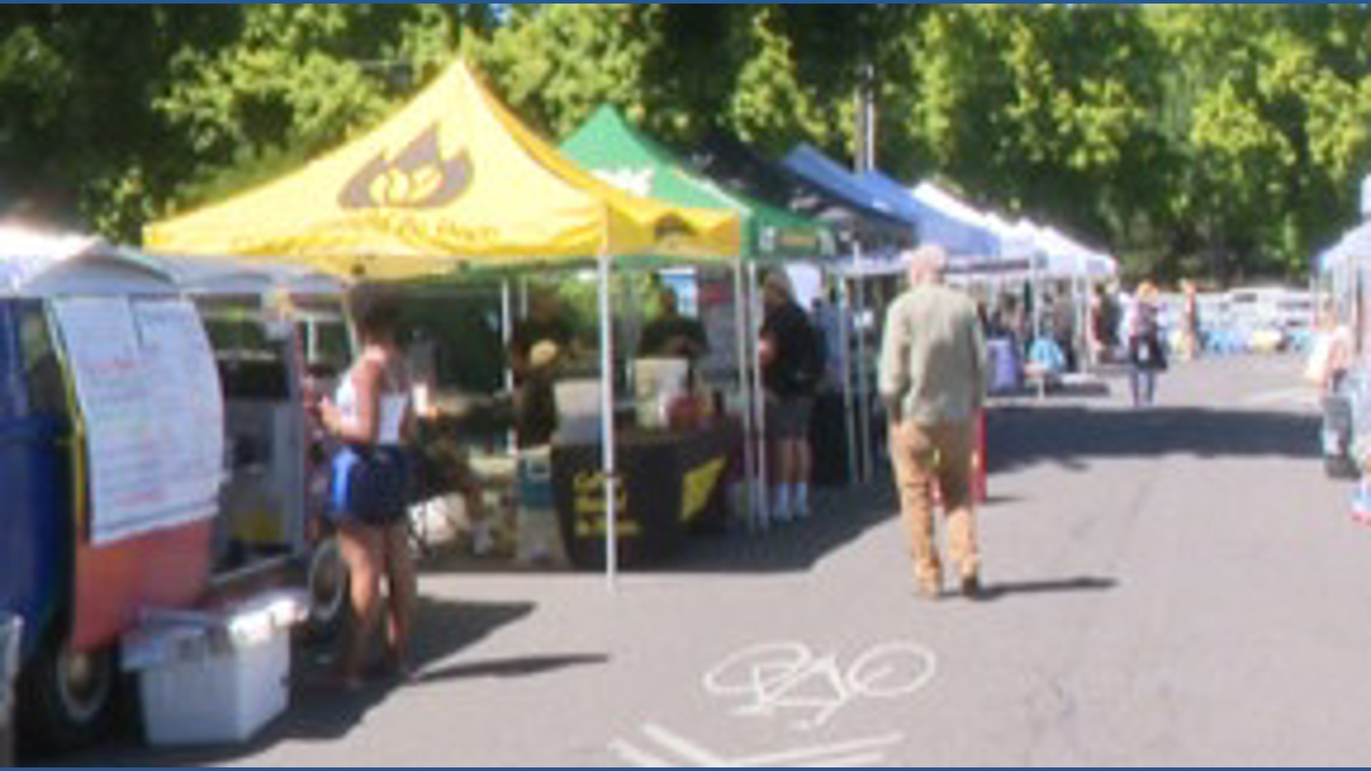 Albina Music Trust launches Soul Walk North audio tour in Portland