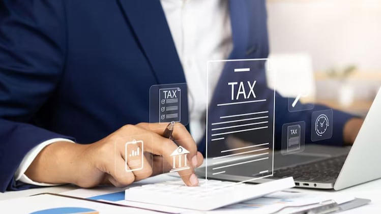 Income tax scrutiny in FY27: CBDT lists 6 cases that could put your ITR ...