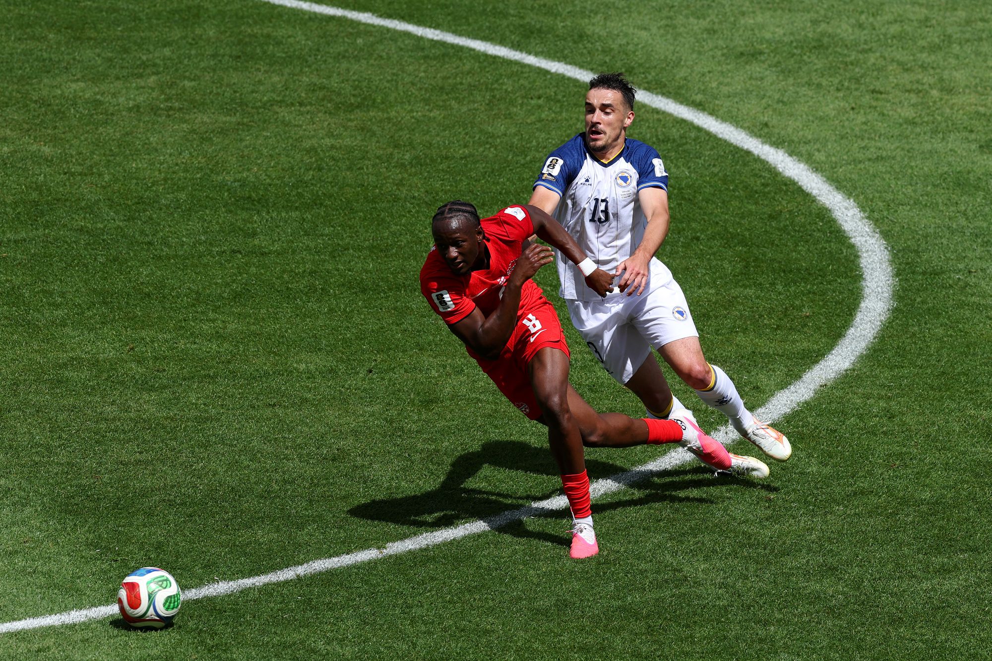 Celtic eye cut price transfer solution as £4.4m playmaker could be ...
