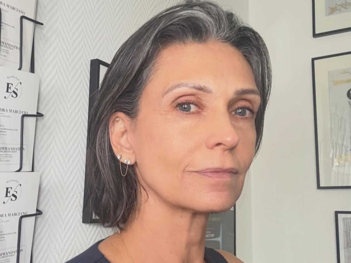 « J’ai été victime » : Adeline Blondieau soutient les victimes ...
