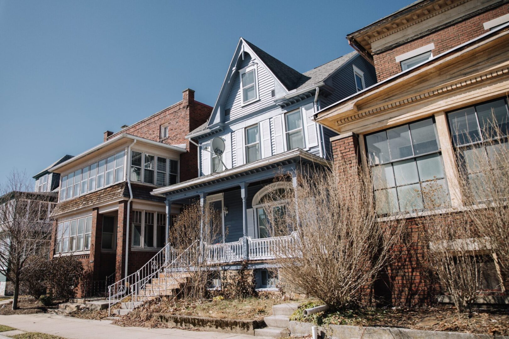 There’s bipartisan support to address Pa.’s housing crisis. Will the ...