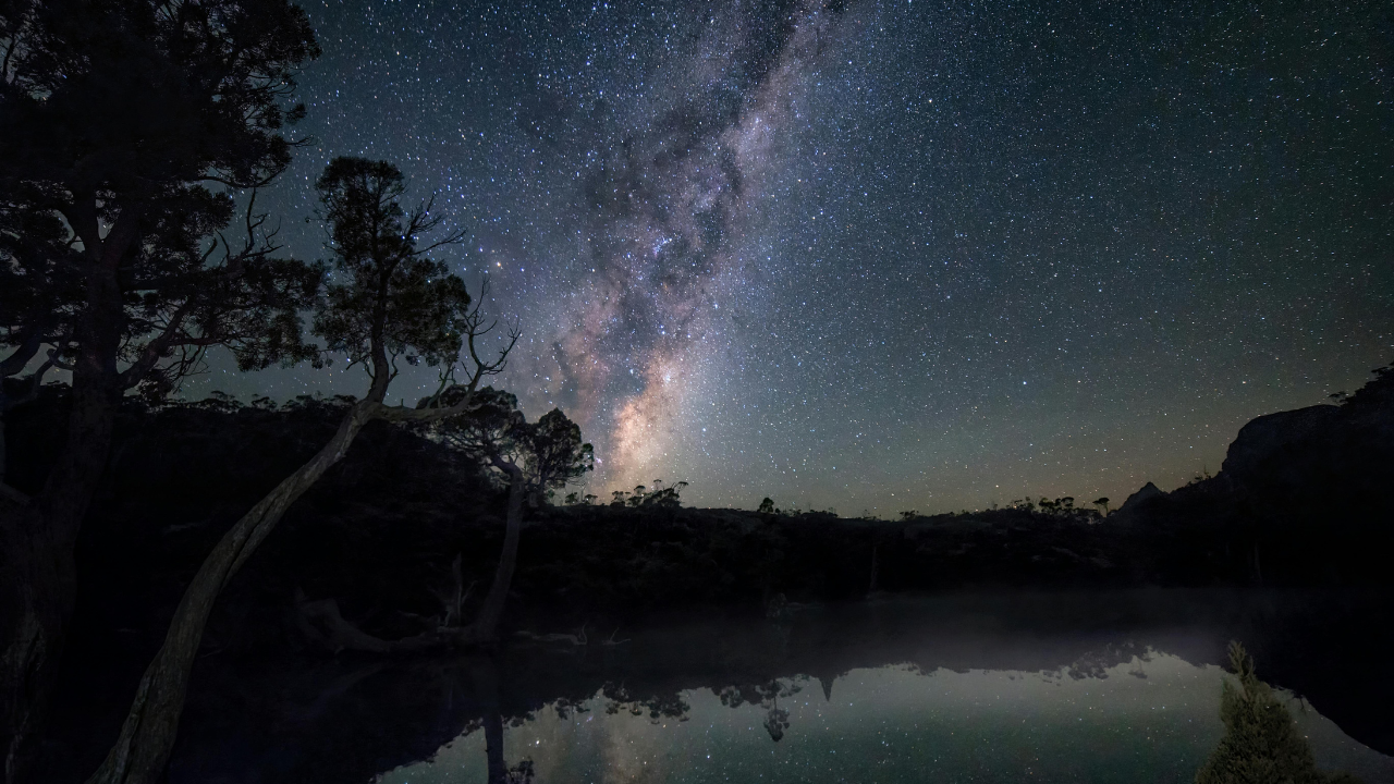 Milky Way photography guide 2026: Best June stargazing tips, expert ...