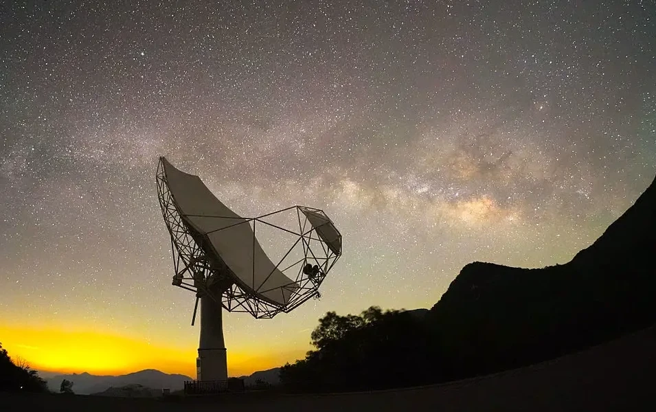 scientists-warn-alien-life-may-be-missed-due-to-false-negatives