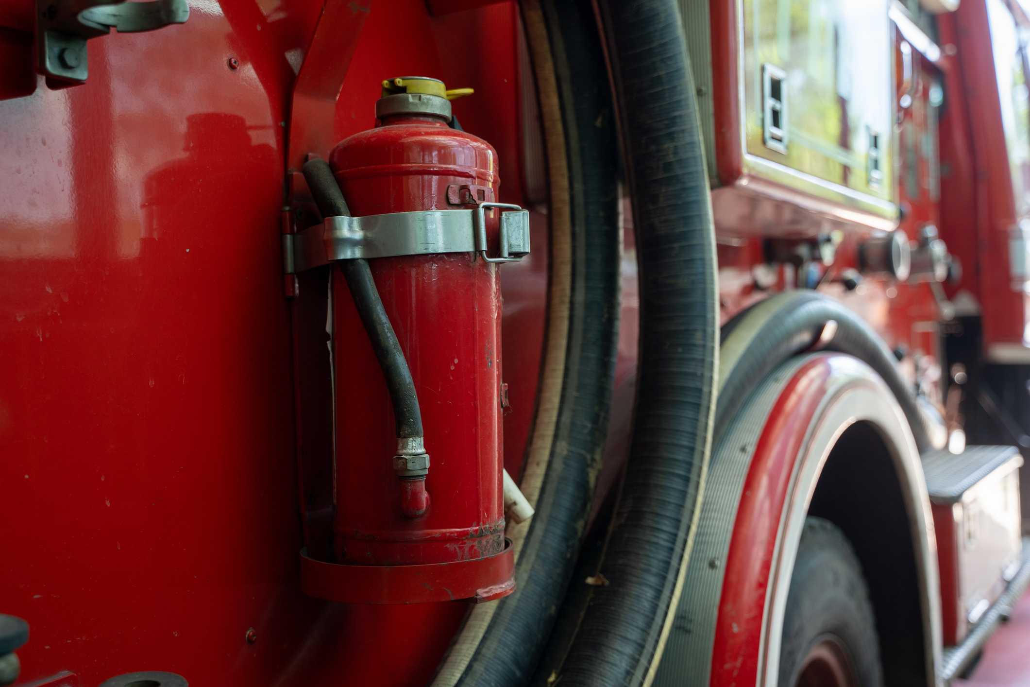 KSP: Human remains found after Northern Kentucky house fire
