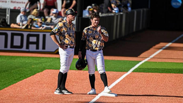 The Travis Creel era: Looking back at a historic run at Southern Miss