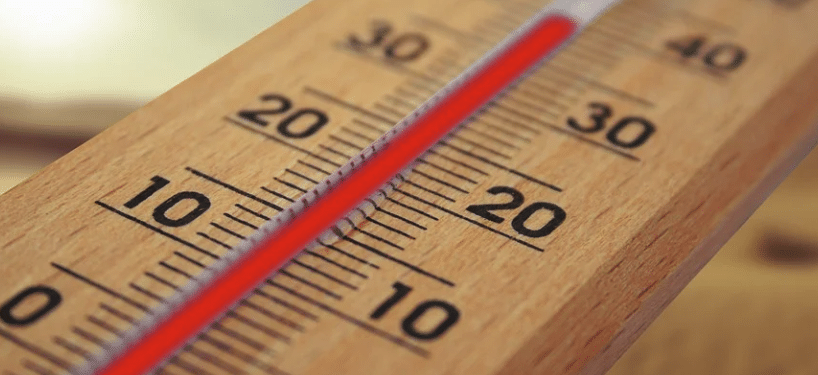 la-canicule-est-de-retour-ce-qu-il-faut-savoir
