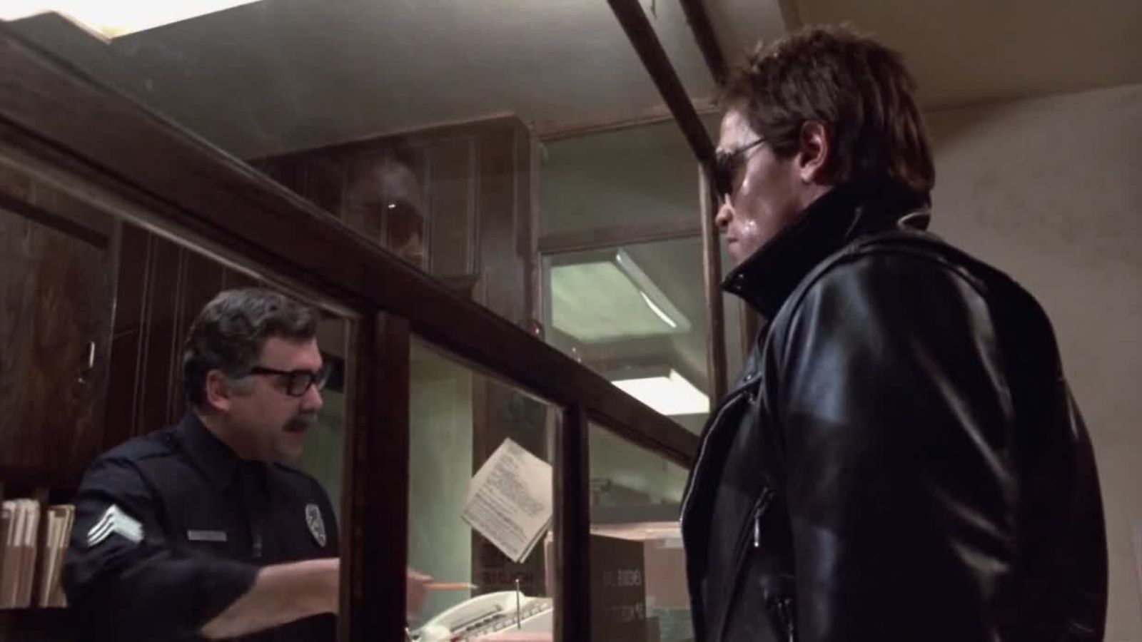 15 movie quotes people use in everyday life
