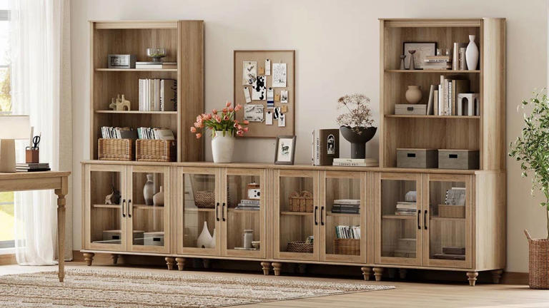 9 designer furniture lookalikes you can find on Wayfair right now