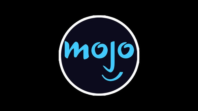 WatchMojo promotes AI song in video about dead YouTubers